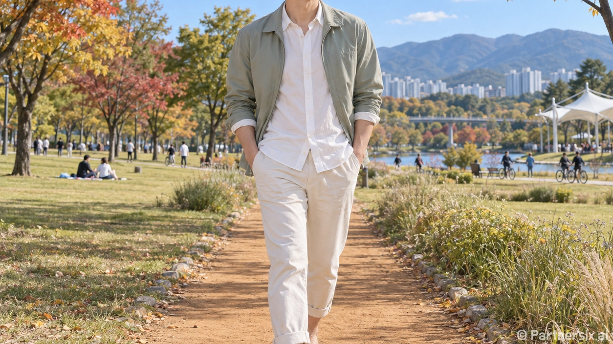 대구 율하체육공원,…
