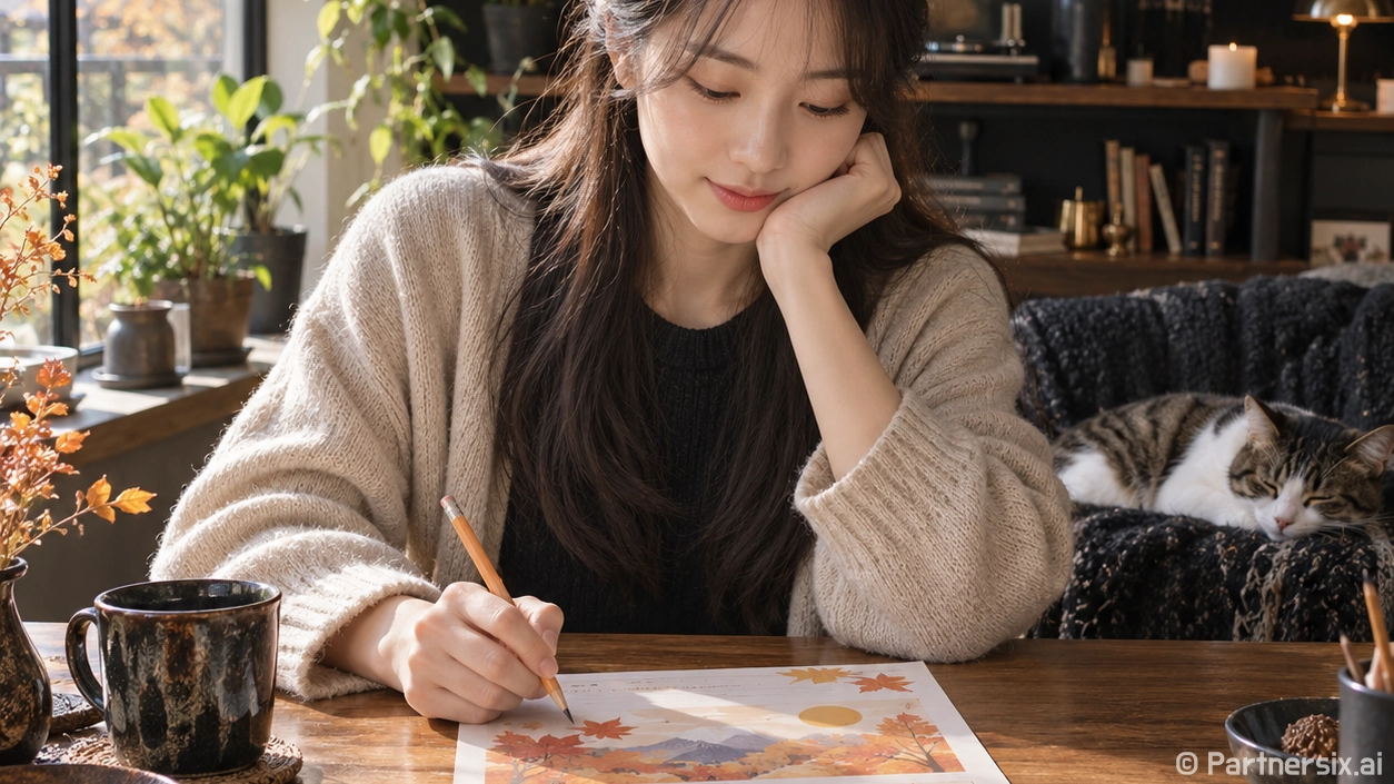 달성군 초성퀴즈 잼 선물