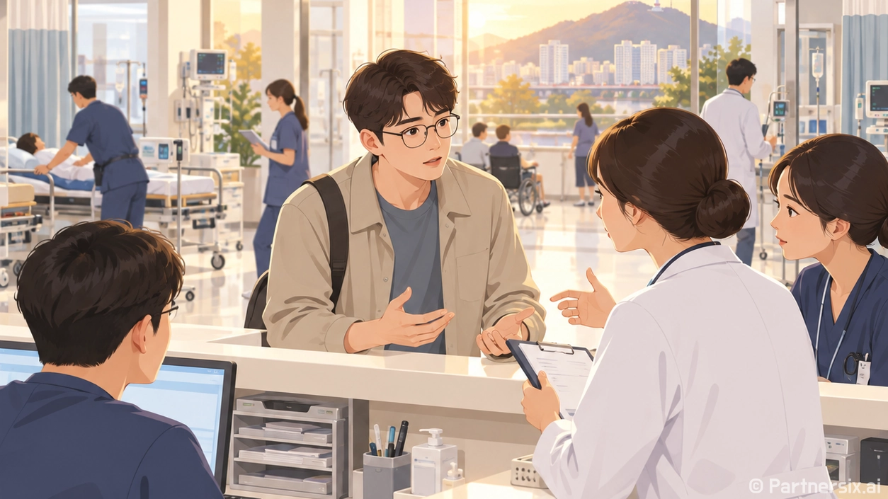 대구 골든타임 법률로 지킨다