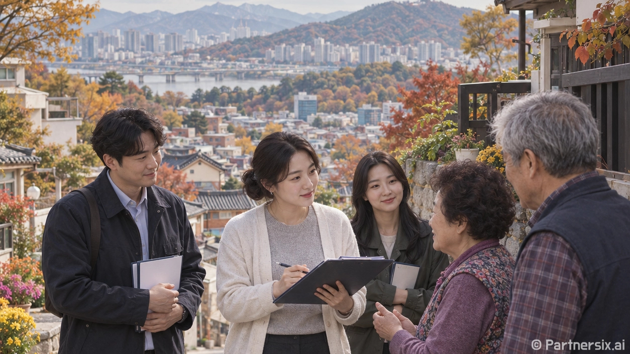 군위 체납관리 복지까지 잇는다