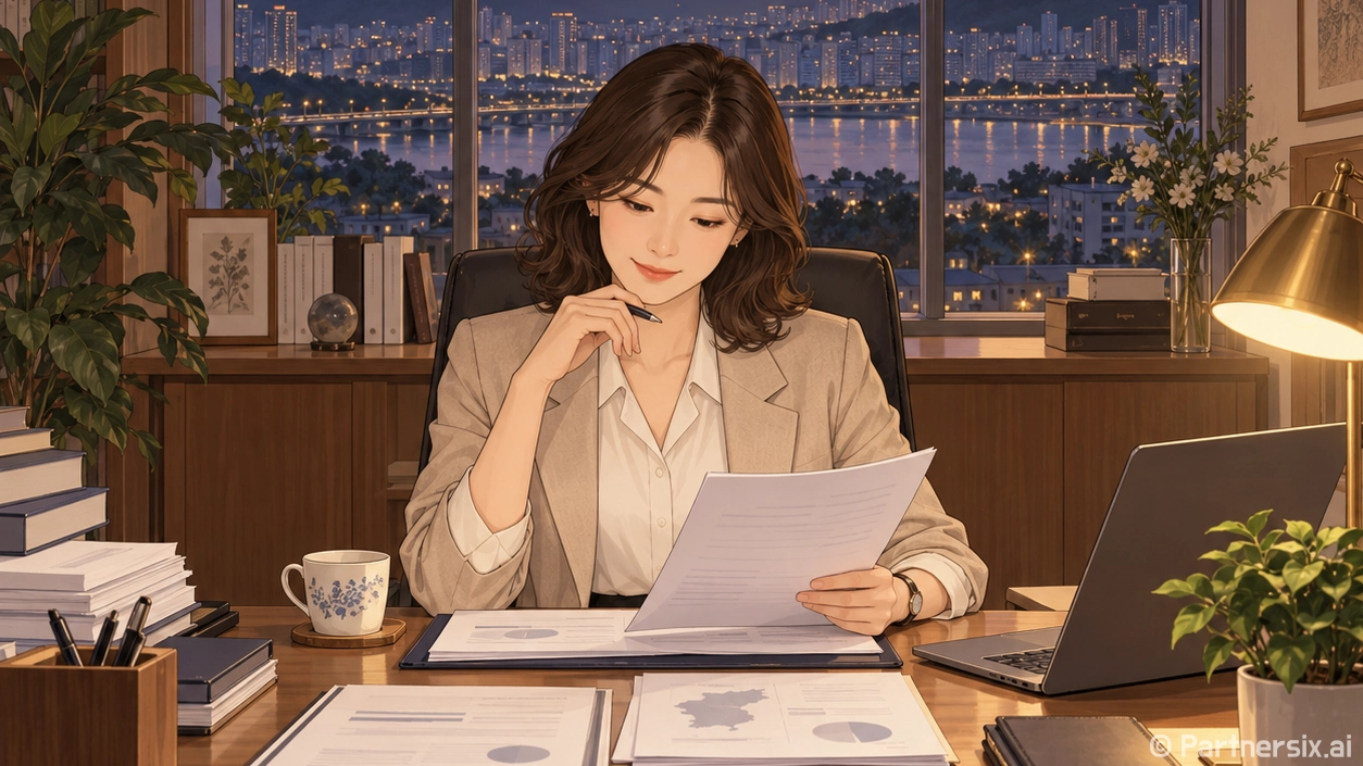 대구 소비자정책 4…
