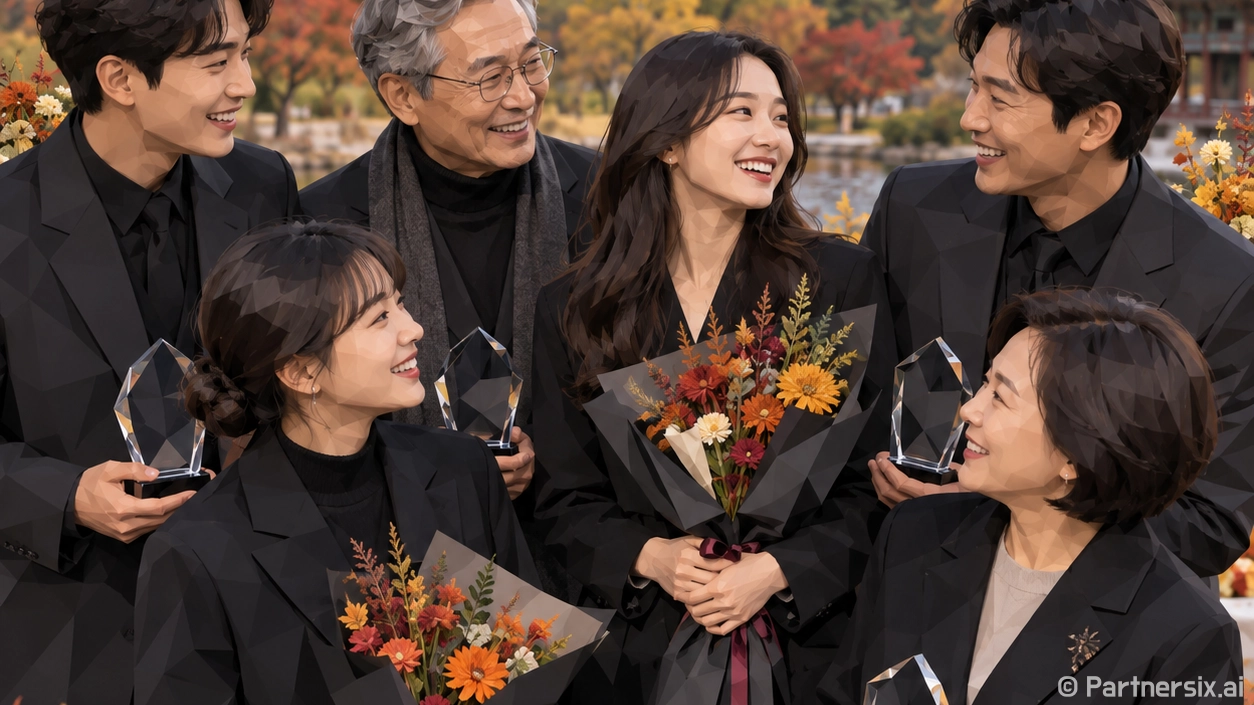 군위를 빛낸 세 사…