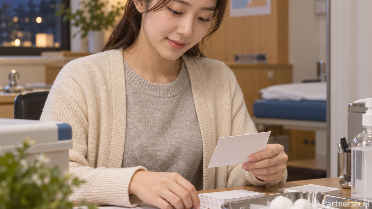 군위 코로나접종 한눈에