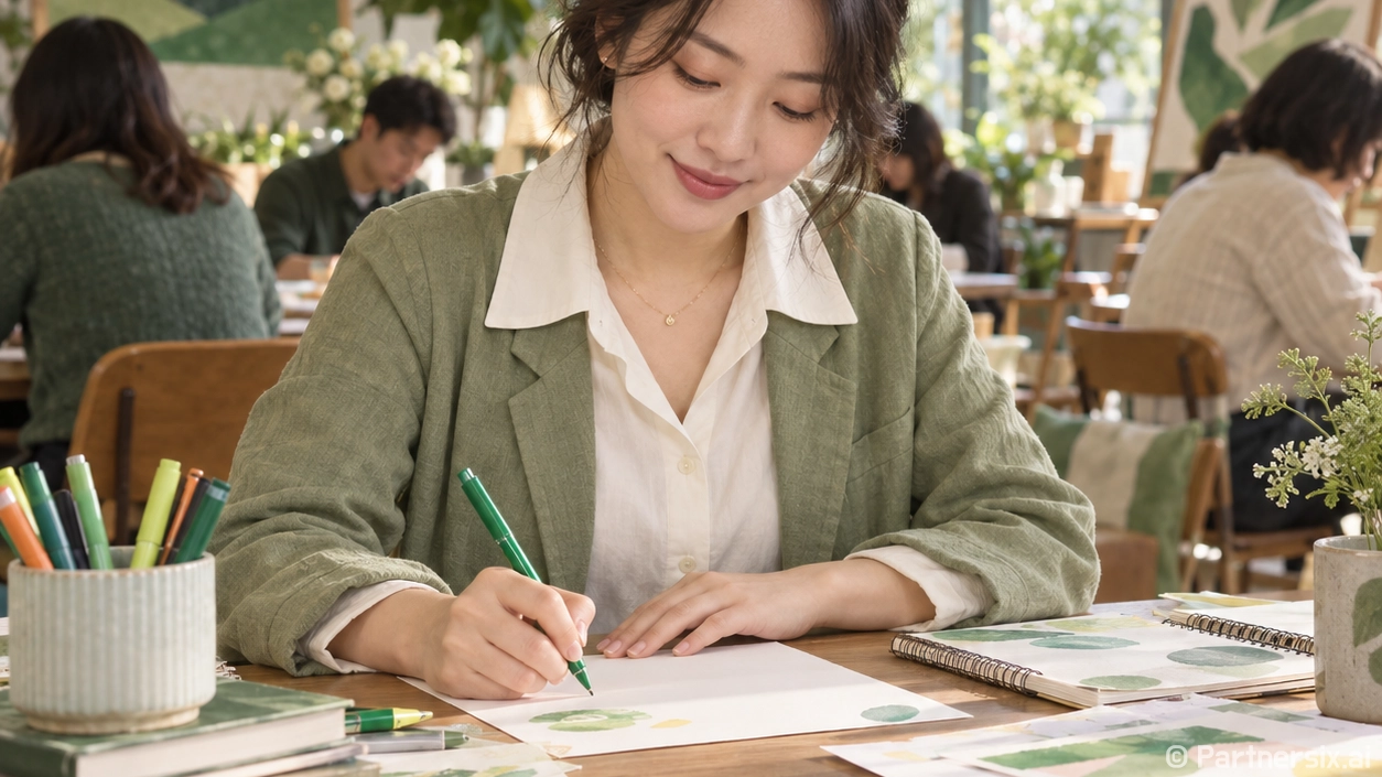 동구르르 사행시 도…