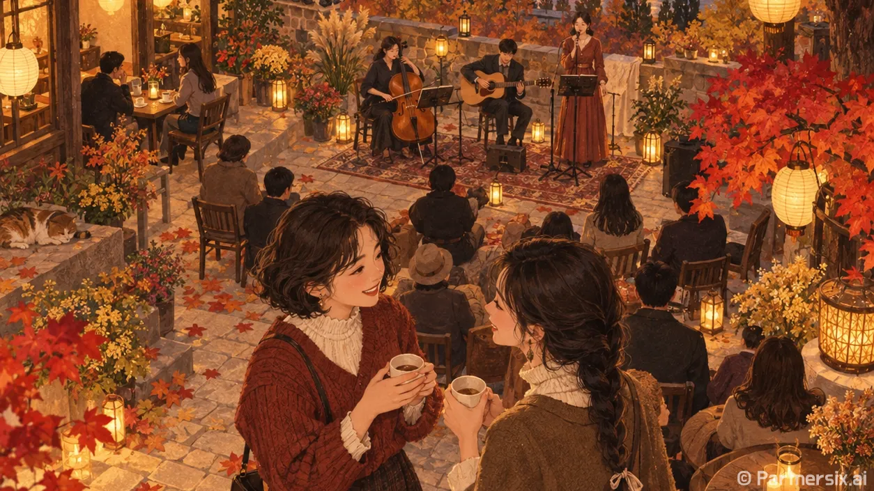 대구 공연 80편 한눈에