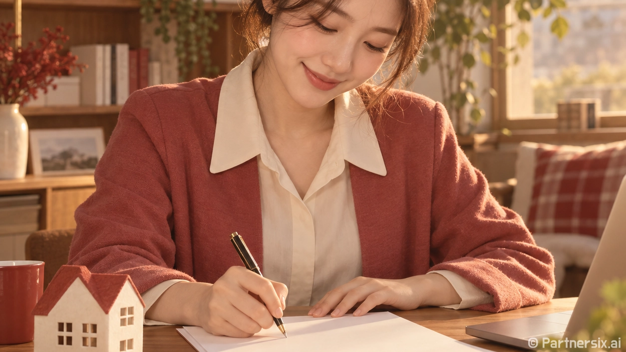 대구 신혼부부 이자지원 계속