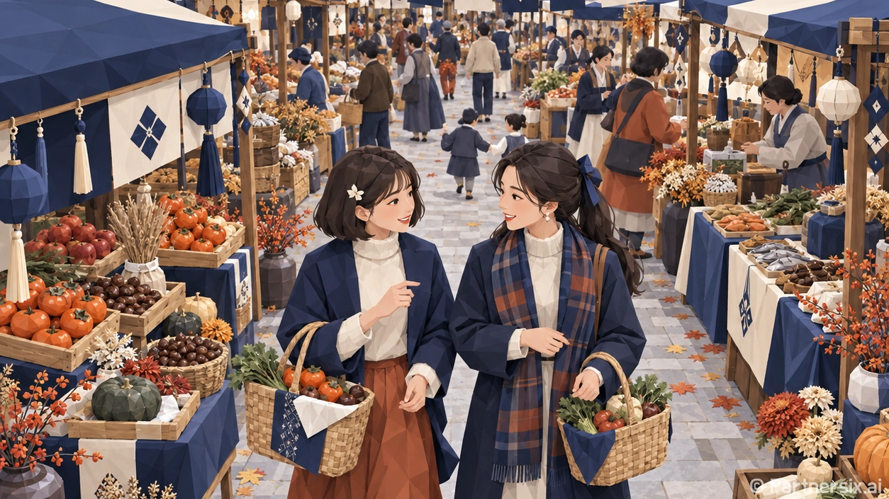 달성 전통시장 혜택…