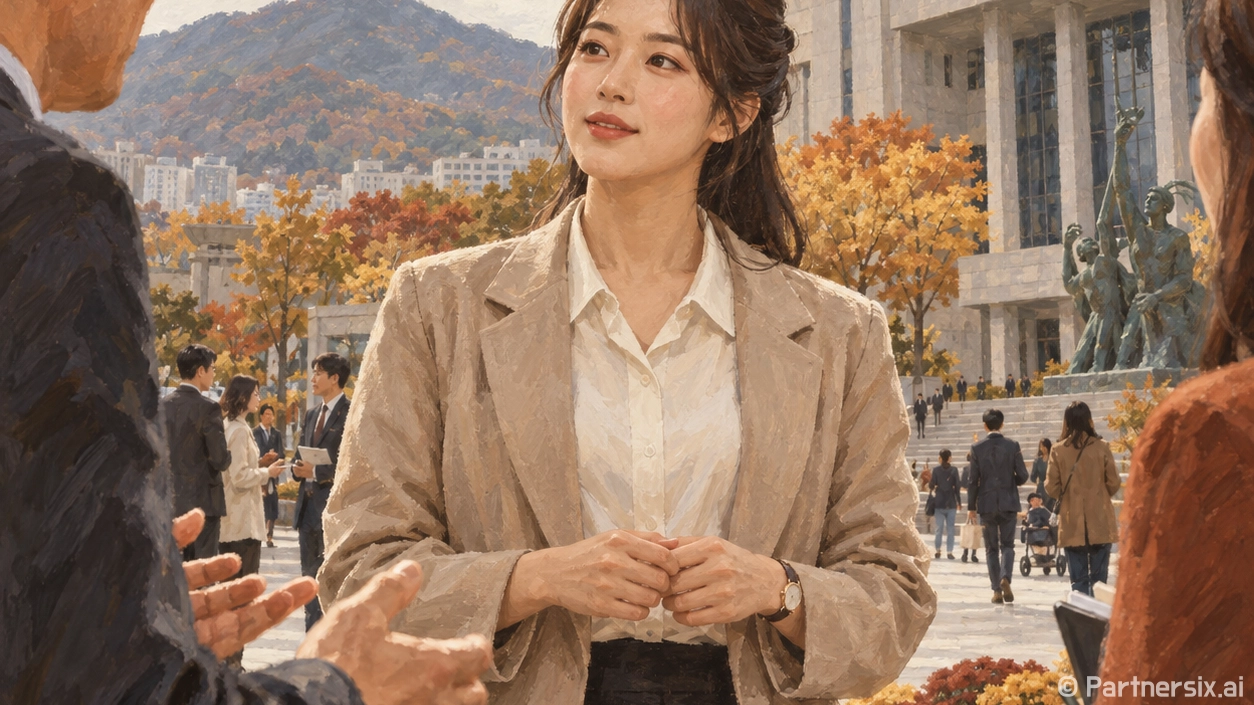 대구 민선9기 100일