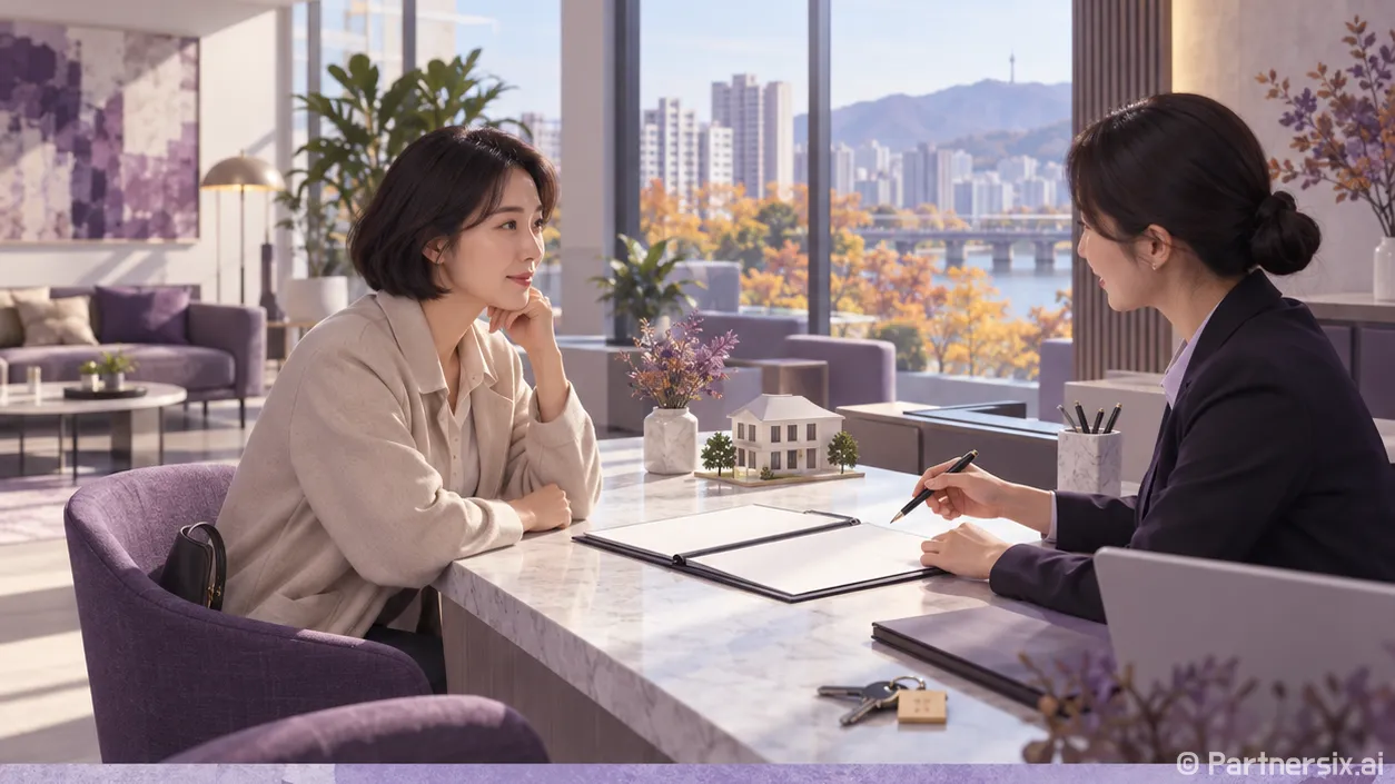 대구 청년 중개비 30만원