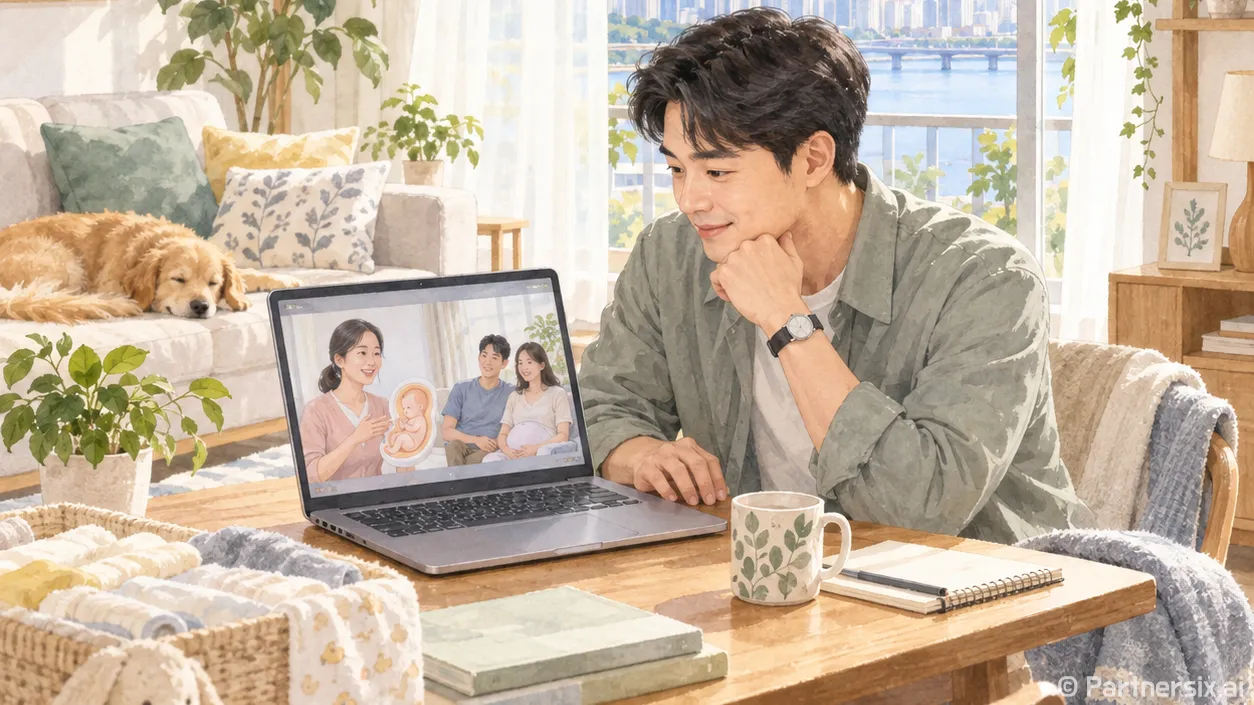 달성 건강맘교실 4기