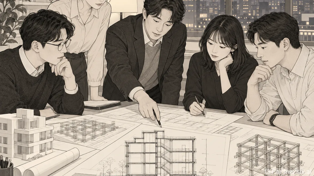 달서구 내진평가비 …