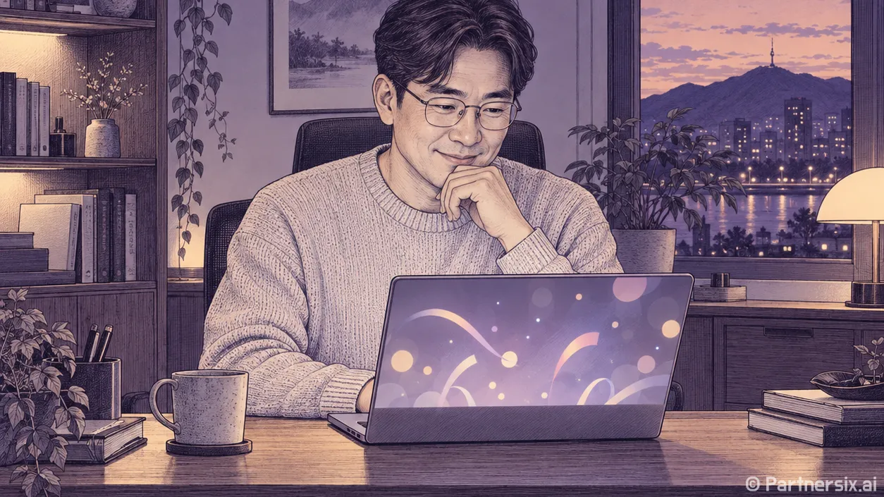 달성군 구독행운 10명