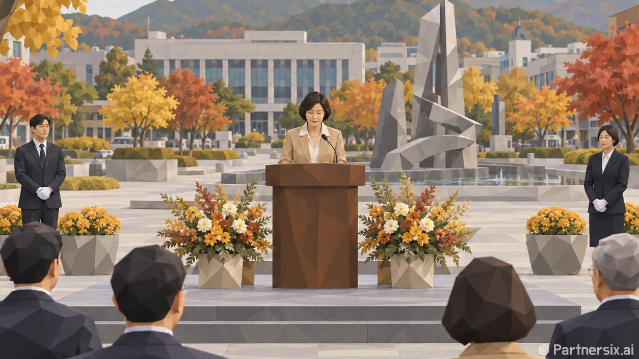구지읍 새 이름 알린다