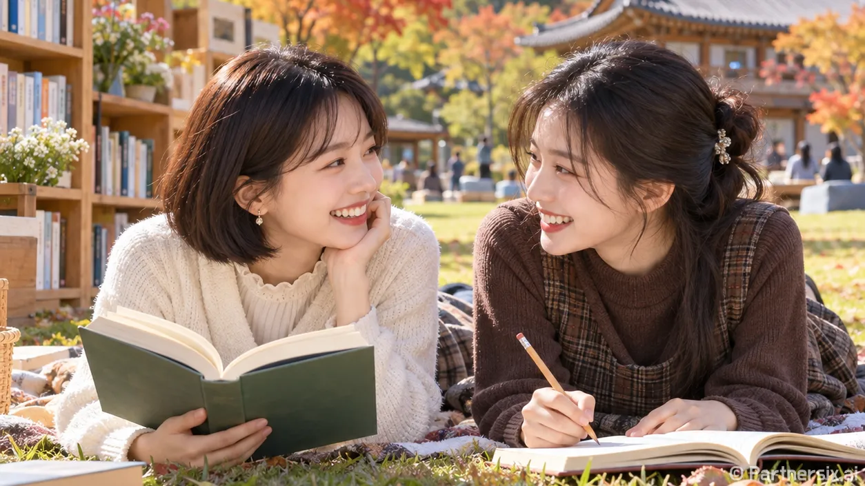 책과 노는 달성의 …