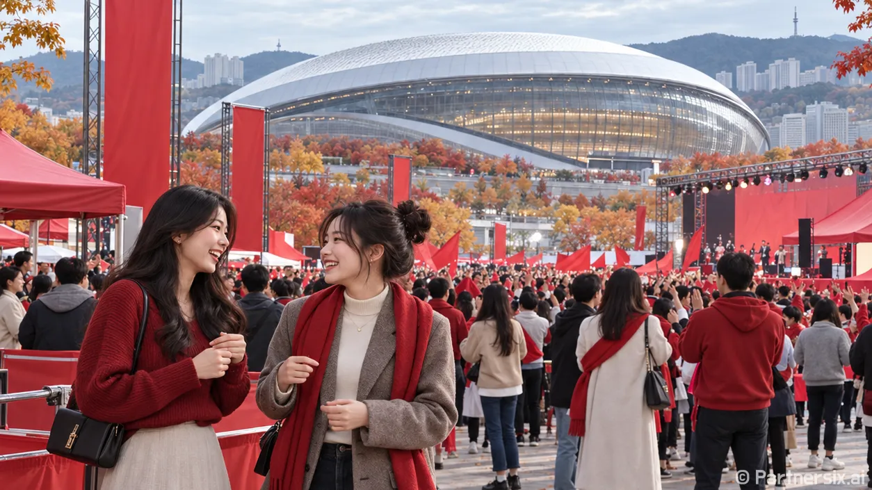 대구 돔구장 염원 한뜻