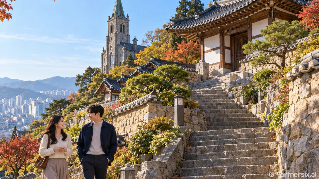 춤으로 여는 남구 …