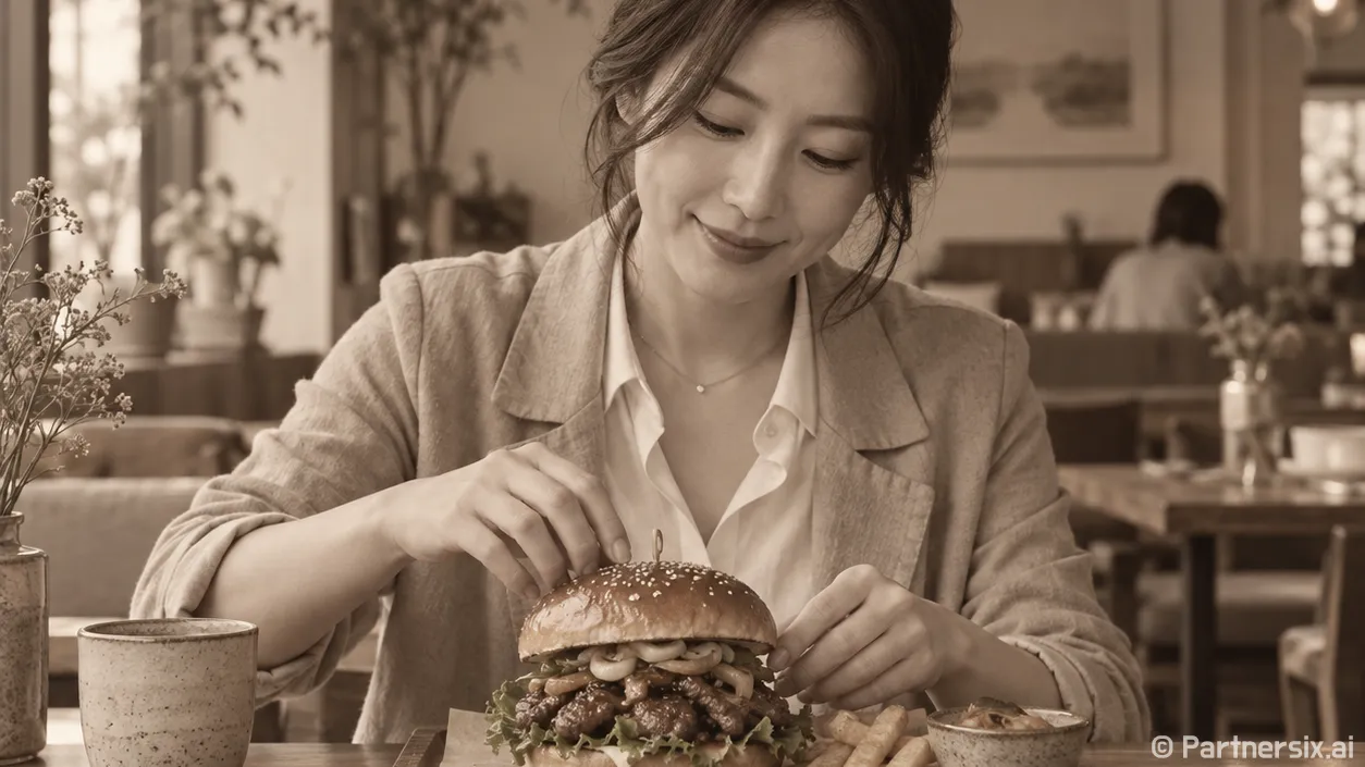 드림센터 행운의 100명
