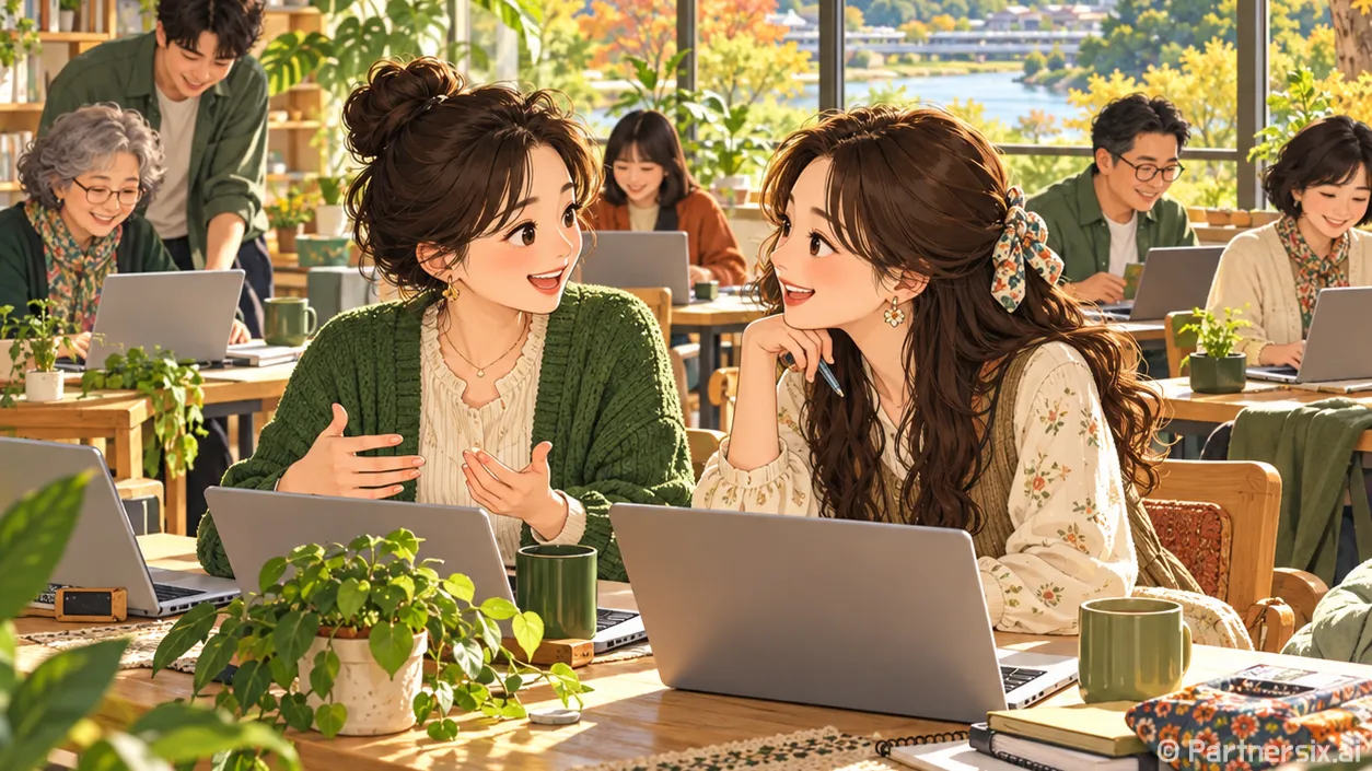 달성군 AI 취업역량 키운다