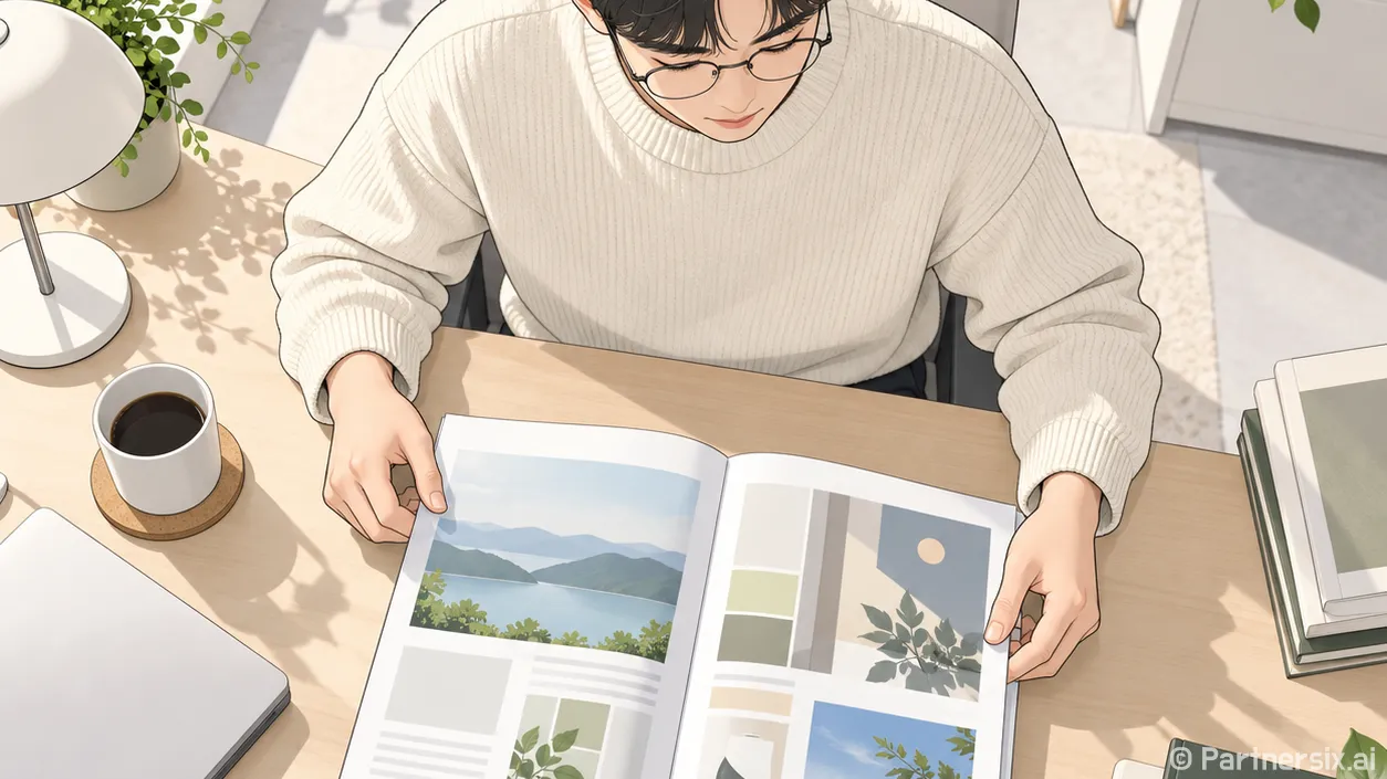 북구 행복소식 한눈에