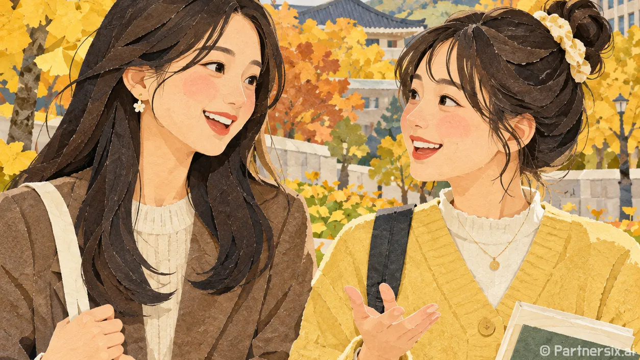 대구 장학금 86명…