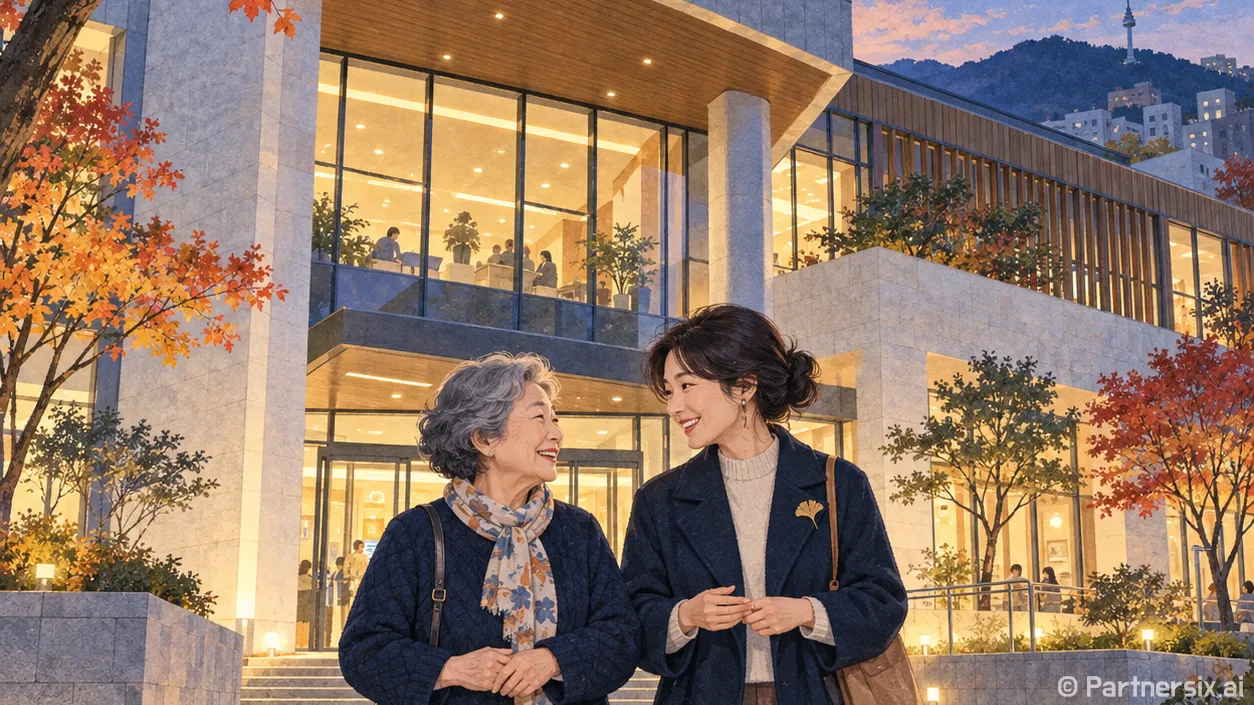 기억력 검사 첫걸음