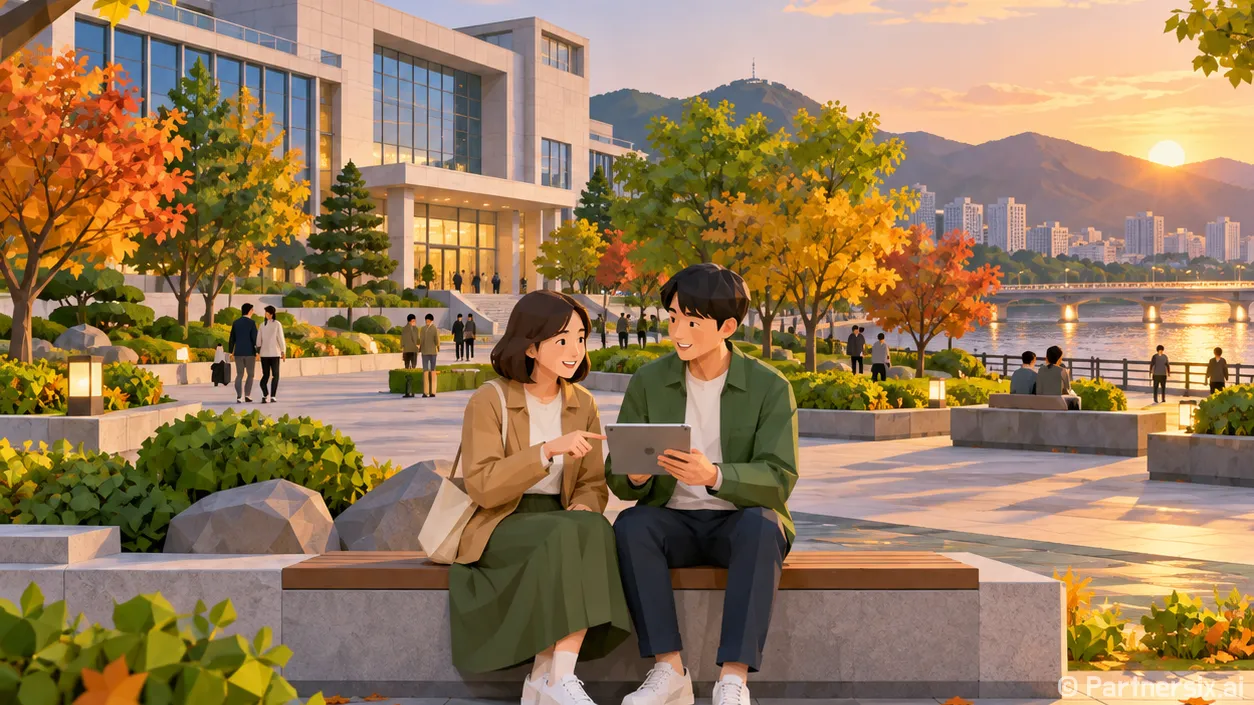 수성구 SNS 당첨자 공개