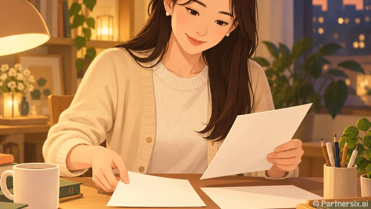 동구 어린이기자 3…