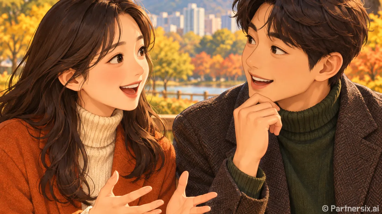 대구 누빌 어린이기자