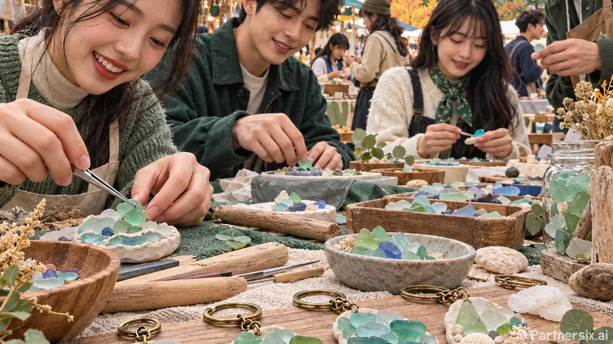 서구 청소년 체험 한마당