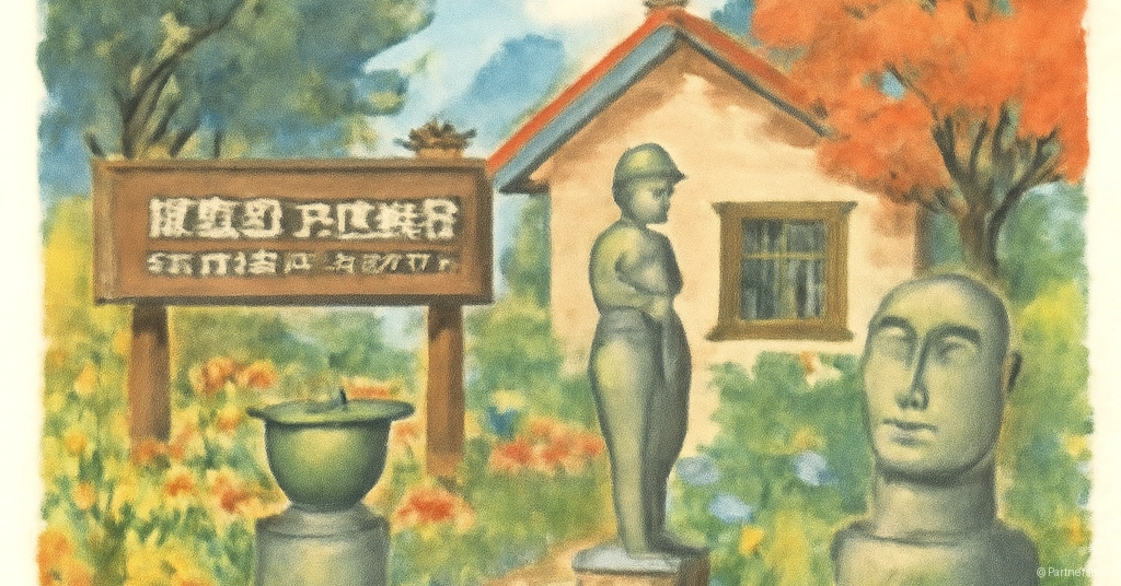 대전시 인증 민간정…