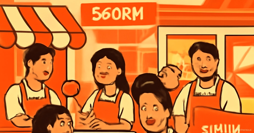 대전시, 영세 소상공인 인건비 최대 300만원 지원