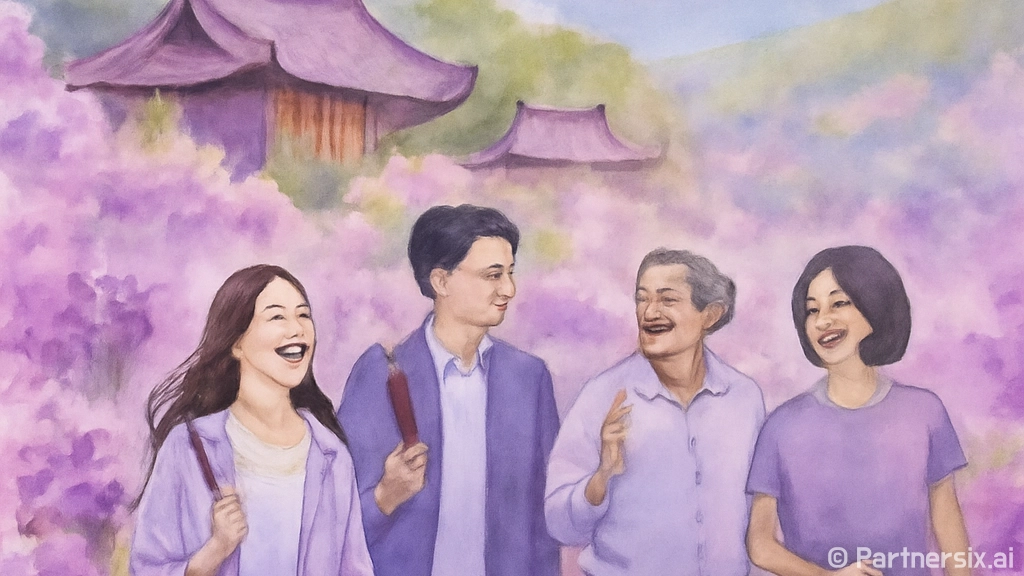 대전 스토리투어로 …