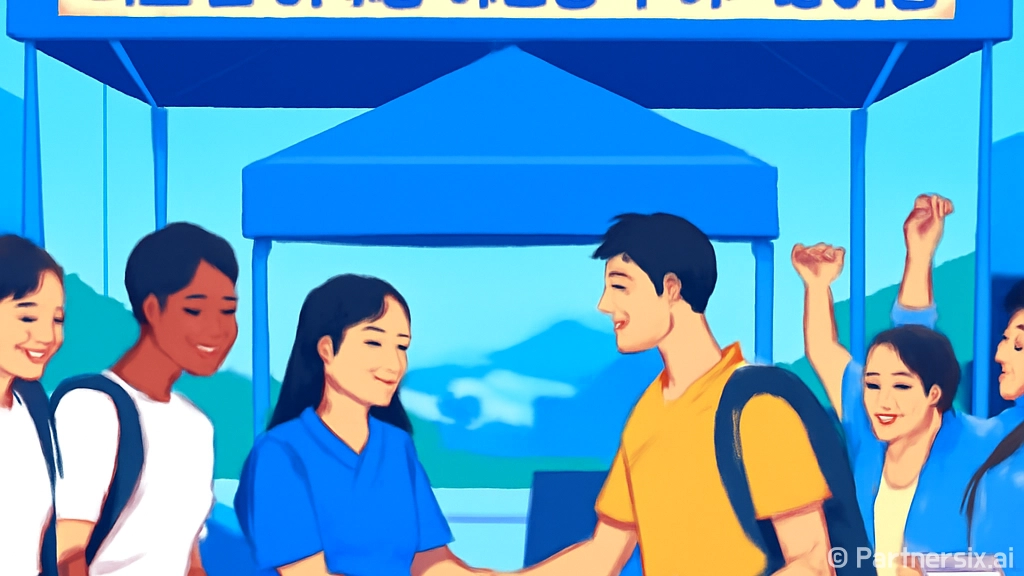 대전시, 대학생 여…