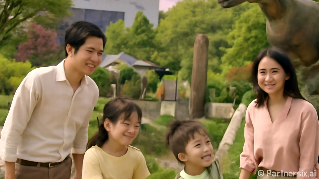 대전 국립중앙과학관…