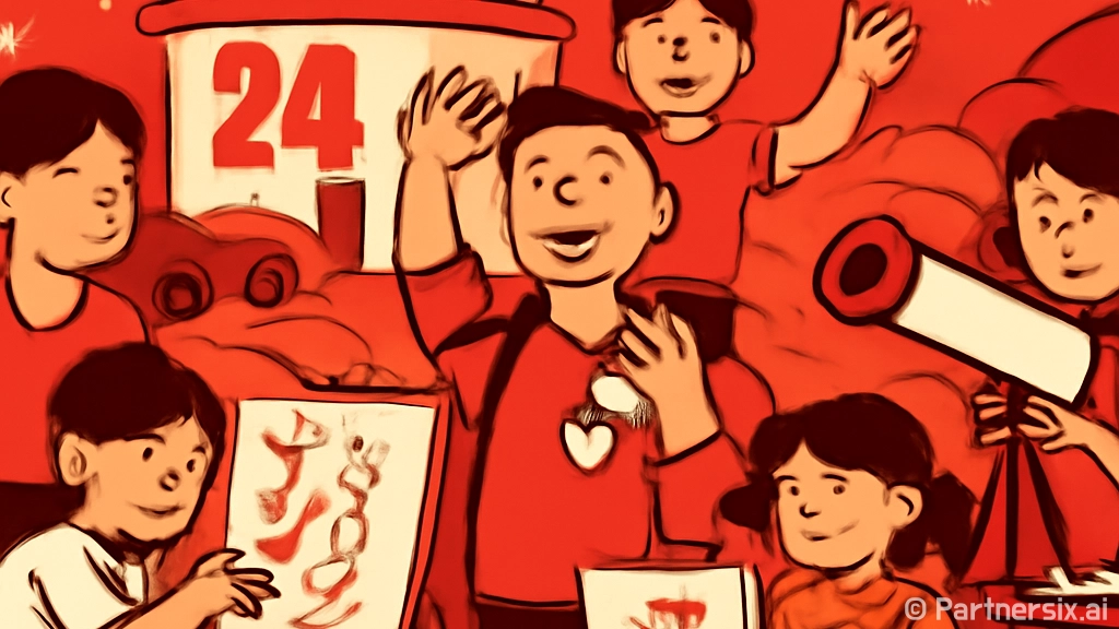 대전시민천문대 24주년과 어린이날 행사 풍성