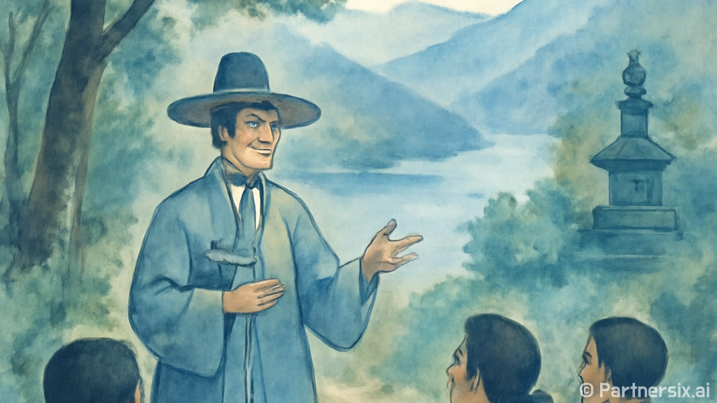 대덕 인문학 산책, 대전 시티투어의 매력