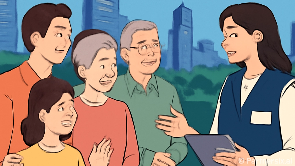 대전 건강조사, 함…