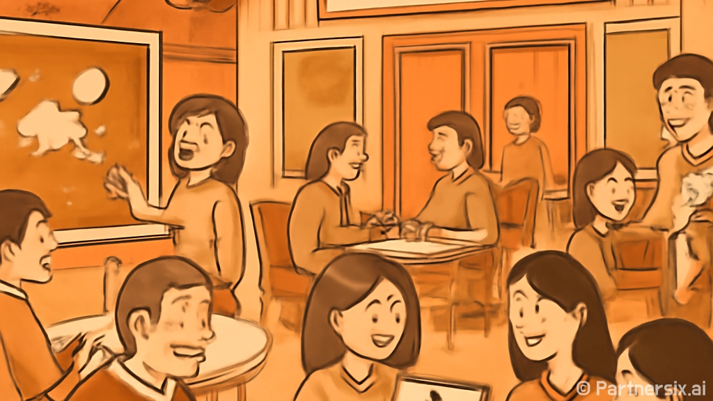 유성구 배움사랑방,…
