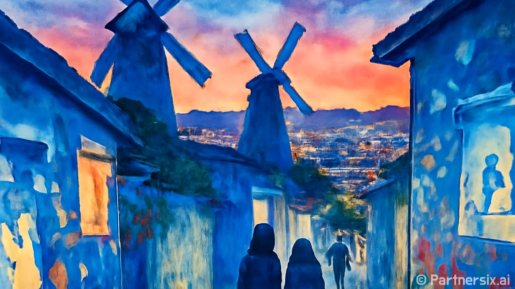 대전 대동하늘공원,…