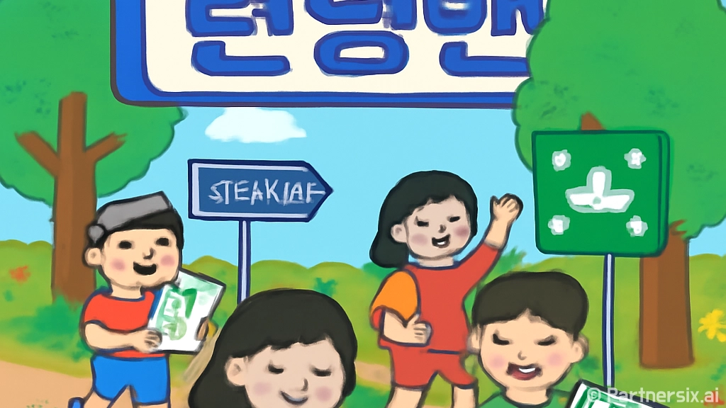 게임으로 배우는 도…