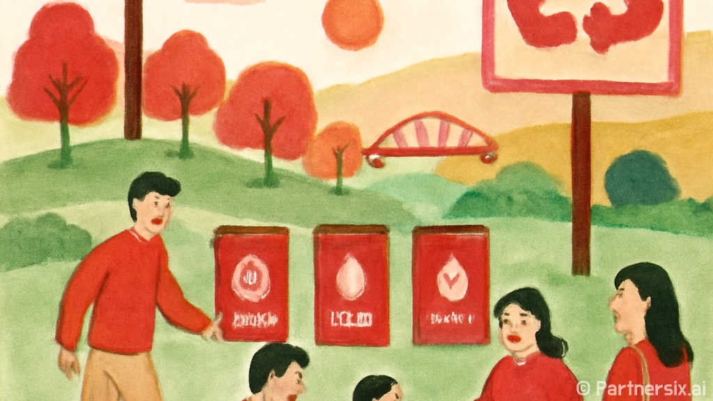 대전시가 전하는 재…