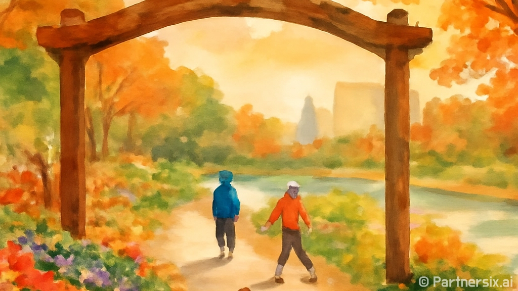 대전 유림공원, 도…