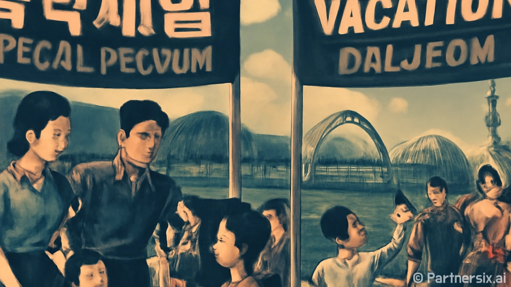 대전 숙박세일 페스…