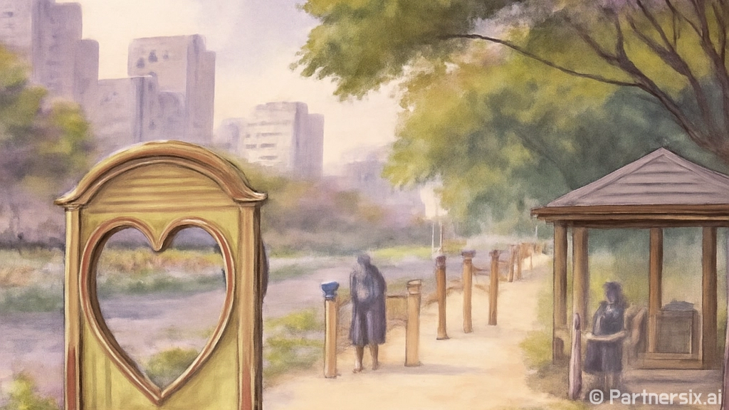 대전 반석천, 도심…