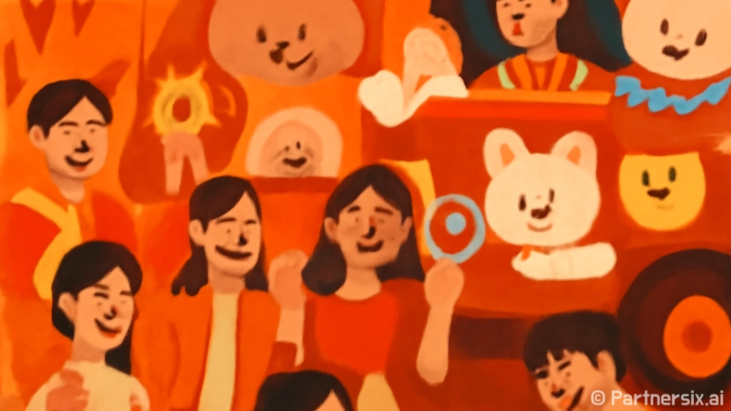 부산 사로잡은 대전…