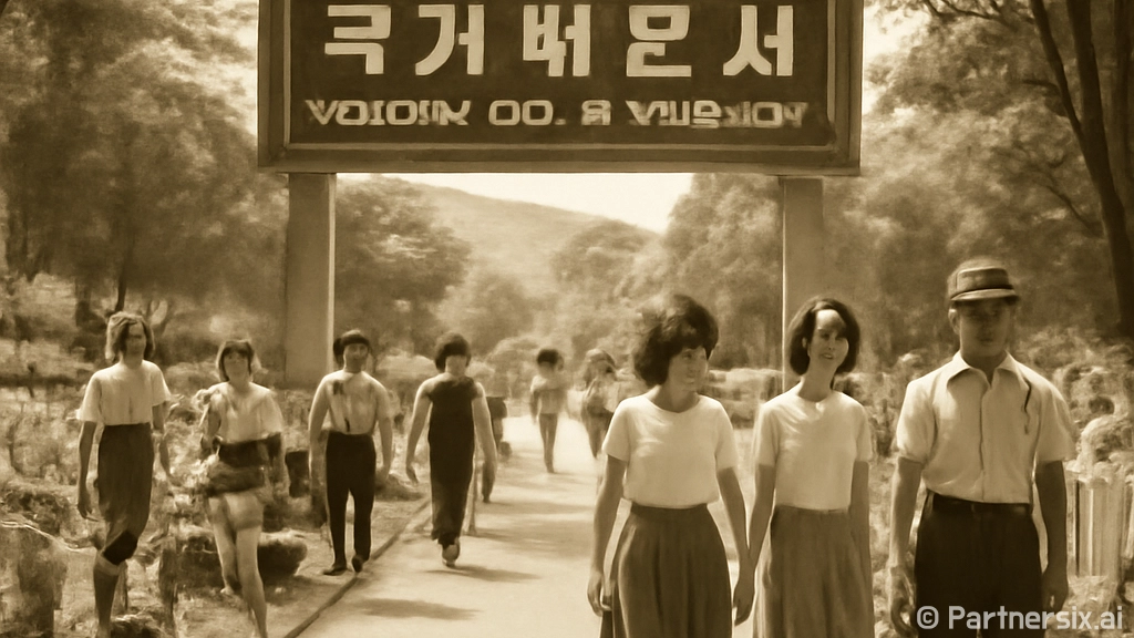 호국보훈의 달, 대…