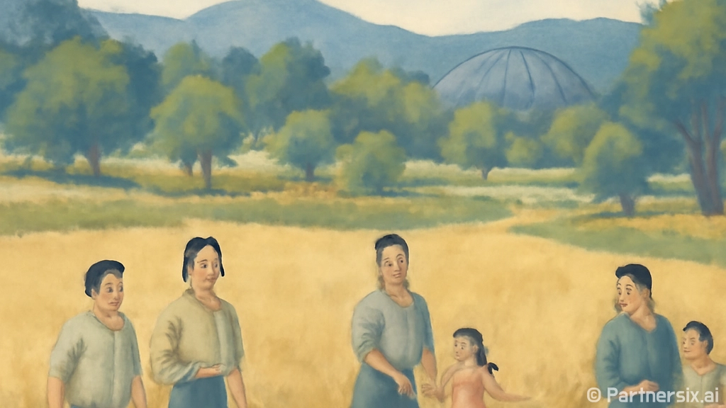대전 자연 산책 명…