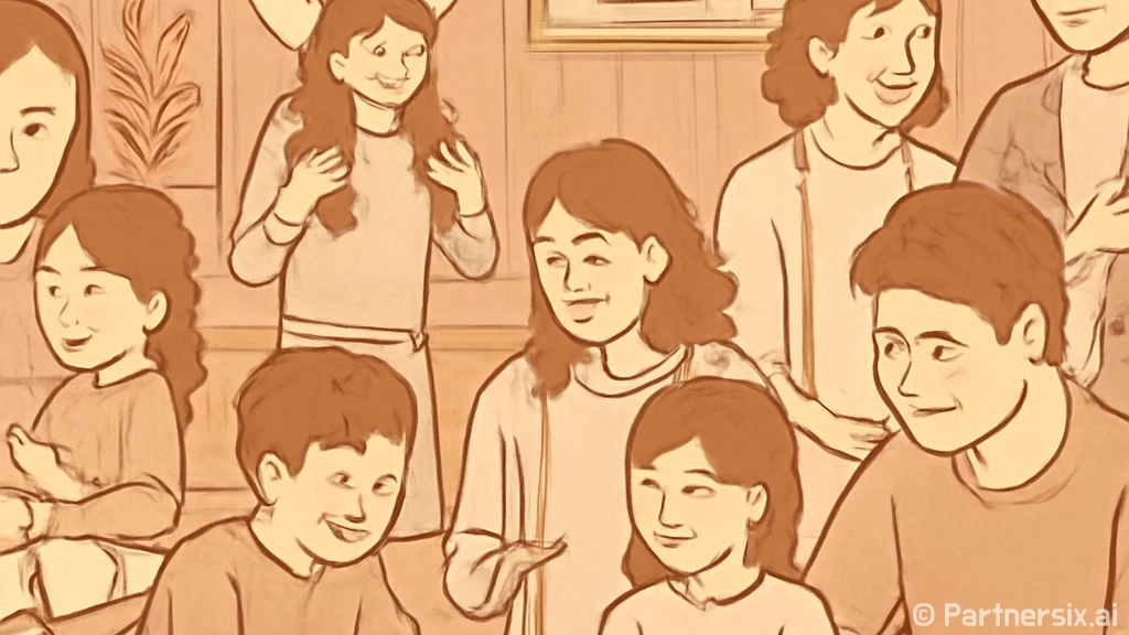 대전 온돌지기 활동…