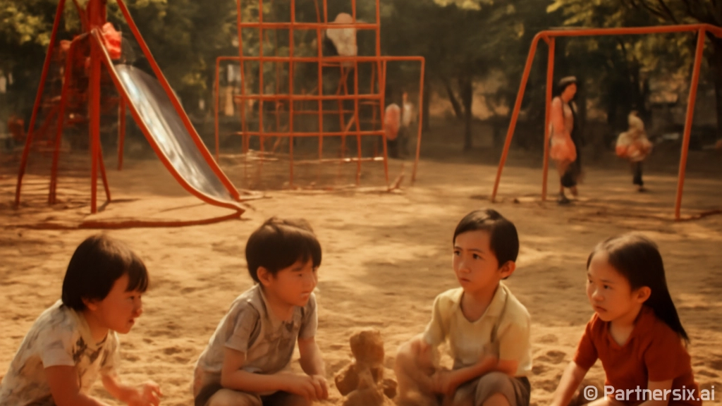 대전 사정공원, 도…