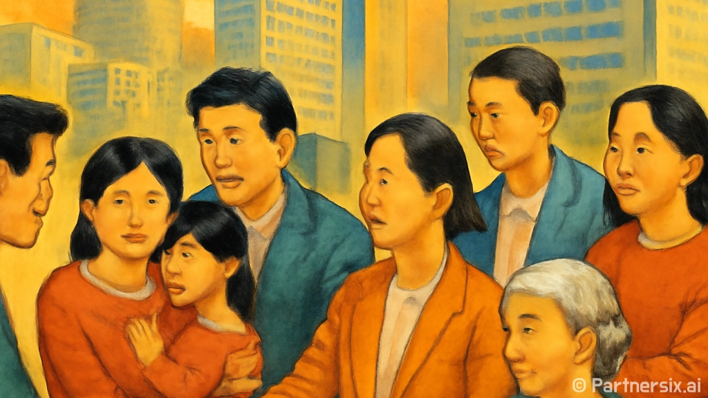 대전시 전세사기 피…